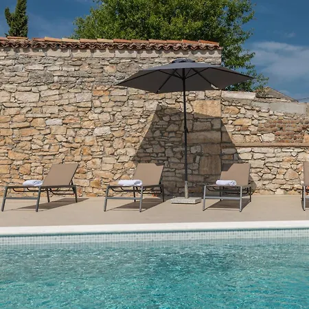 Holiday home House Ester 1855 Valtura
